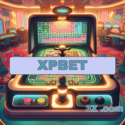 xpbet.com Aplicativo Móvel