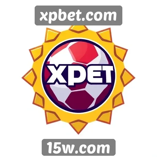 Estratégias de apostas no site xpbet.com