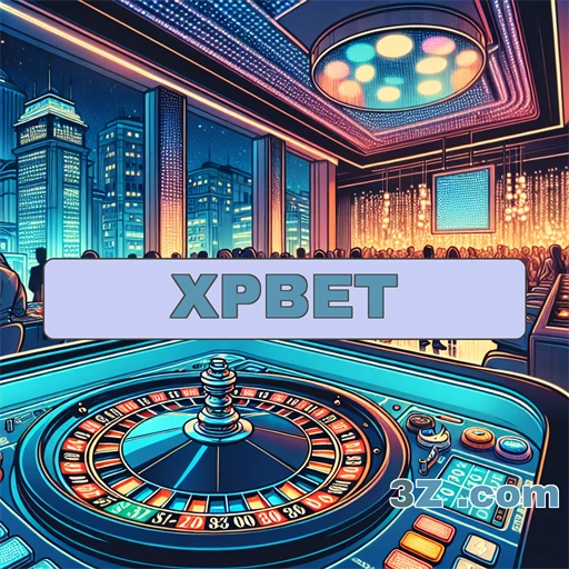 xpbet.com Ofertas Bônus