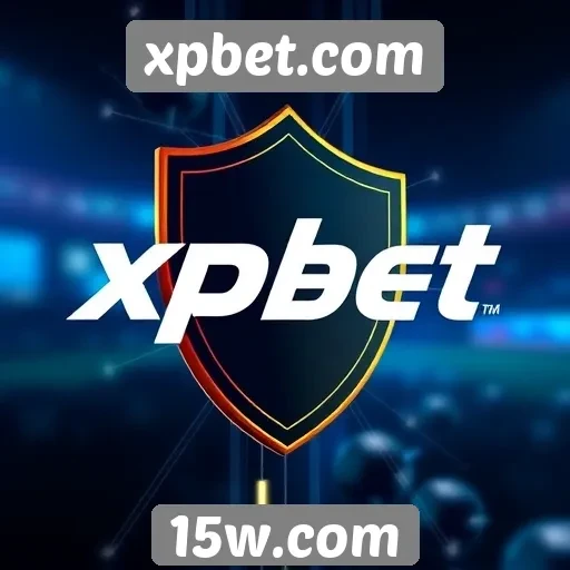 Estudo sobre segurança e proteção de dados no xpbet.com