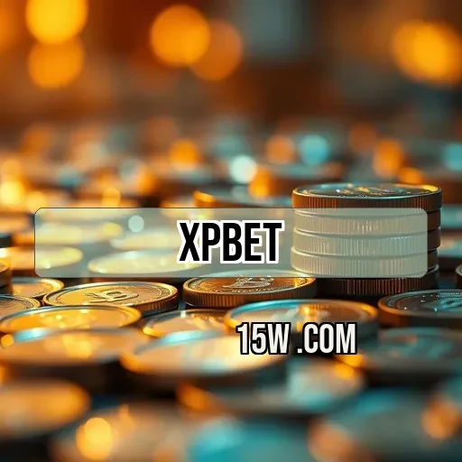 xpbet.com e a Inovação Educacional em Jogos Online