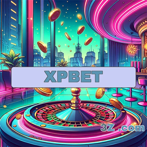 xpbet.com Esportes