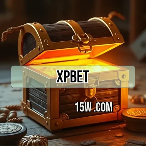 xpbet.com: O Impacto do Ranking na Diversão dos Jogadores