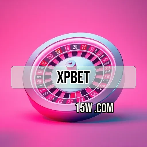 xpbet.com: Limites que Transformam Sua Experiência de Apostas Online