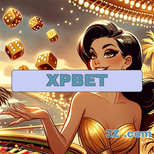 Login na xpbet: Jogue, engaje e conquiste novos desafios