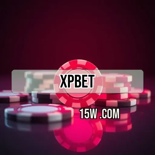xpbet.com: Explore as Melhores Opções de Apostas no Brasil