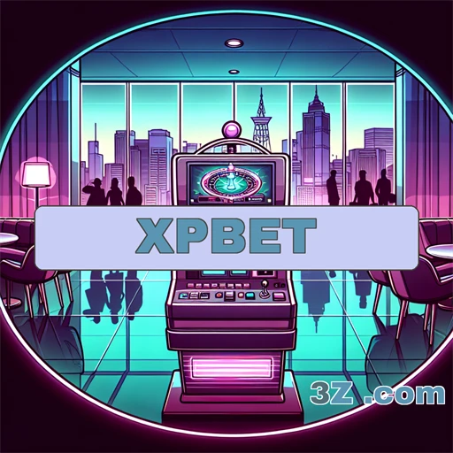 xpbet.com Pagamentos