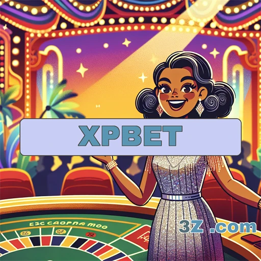 xpbet.com Plataforma Oficial