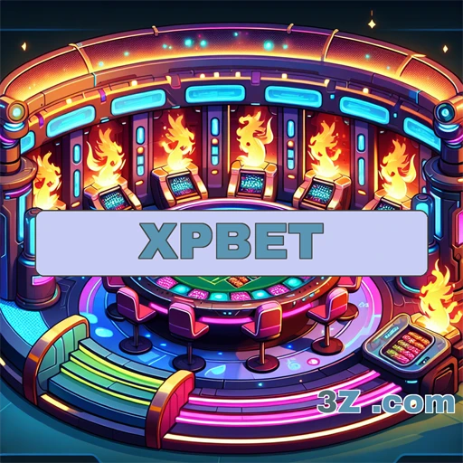 Promoções Irresistíveis que Transformam Seu Jogo com xpbet