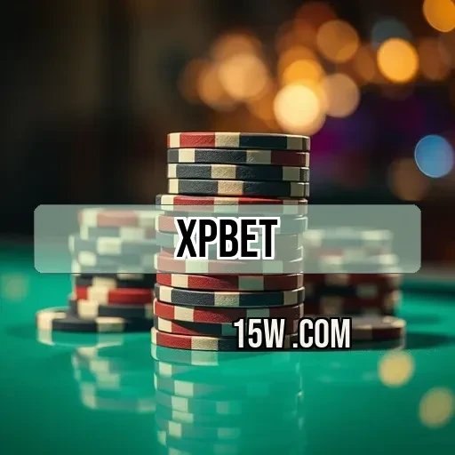 xpbet.com: Avaliações Que Revolucionam Seu Jogo Online