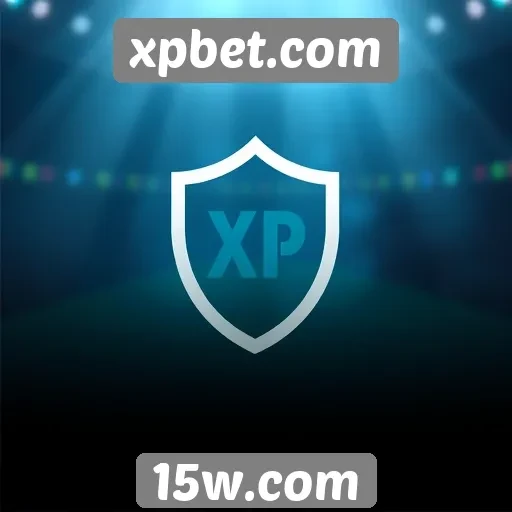 Segurança e privacidade no xpbet