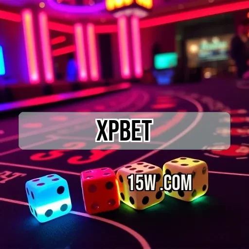 xpbet.com: O Guia Completo sobre a Autoexclusão e Suas Vantagens