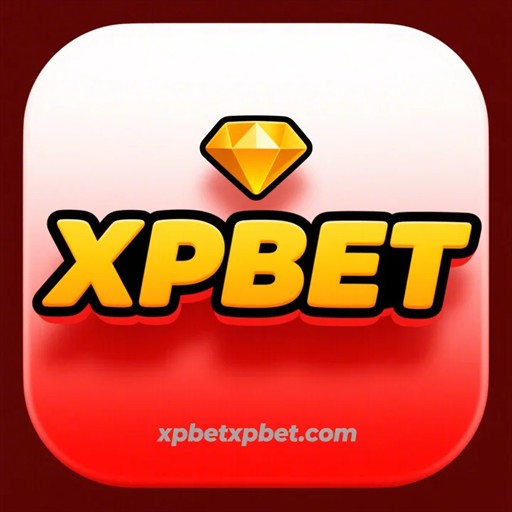xpbet.com logo