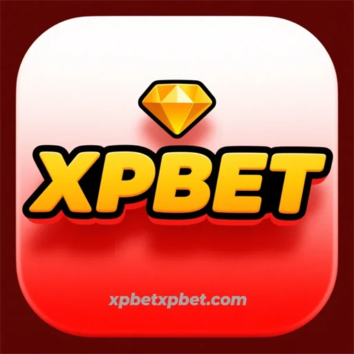 xpbet.com logo
