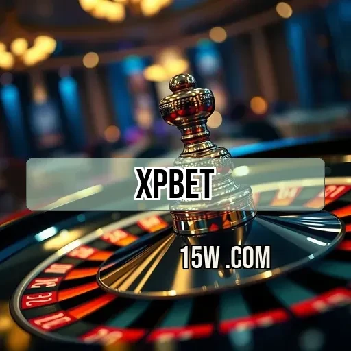 xpbet.com: Torneios que Elevam Suas Apostas a Outro Nível