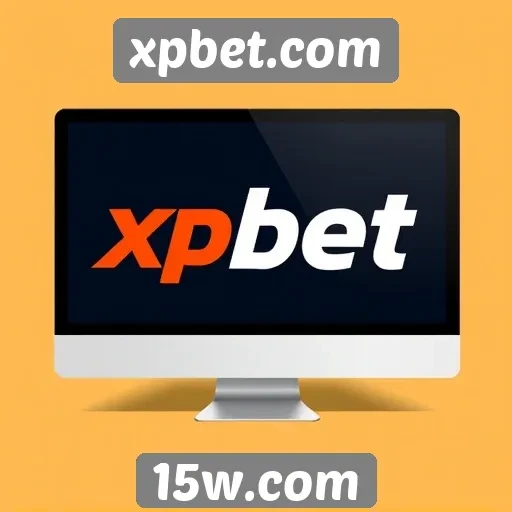 Avaliação da usabilidade do site xpbet